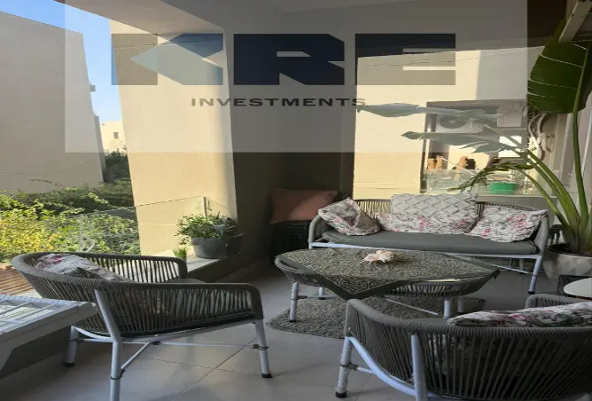 98548799 - Property Image 3
