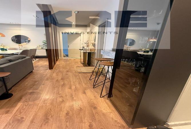 98548799 - Property Image 2