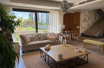 Villa - 6 Bedrooms - 6 Bathrooms for sale in Almaza Bay - Qesm Marsa Matrouh - North Coast Villa - 6 Bedrooms - 6 Bathrooms for sale in Almaza Bay - Qesm Marsa Matrouh - North Coast