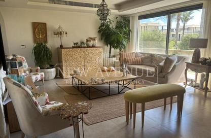 Villa - 6 Bedrooms - 6 Bathrooms for sale in Almaza Bay - Qesm Marsa Matrouh - North Coast Villa - 6 Bedrooms - 6 Bathrooms for sale in Almaza Bay - Qesm Marsa Matrouh - North Coast