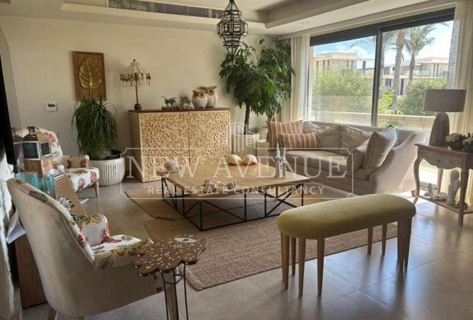 97717704 - Property Main Image
