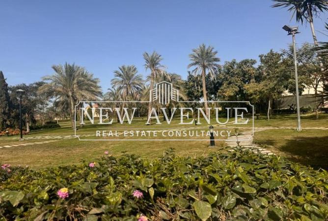 66696134 - Property Main Image