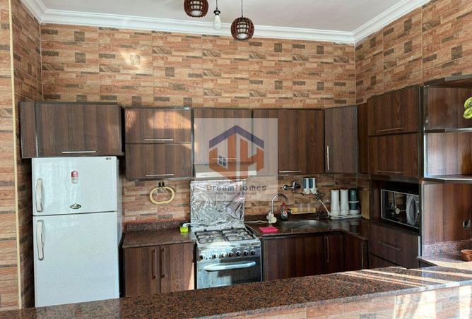 64133996 - صورة العقار 3