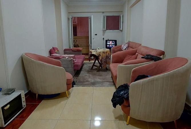 8646000 - صورة العقار 2