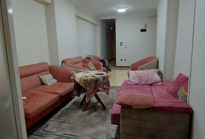 8646000 - صورة العقار 3