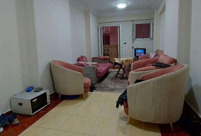 8646000 - الصورة الرئيسية للعقار