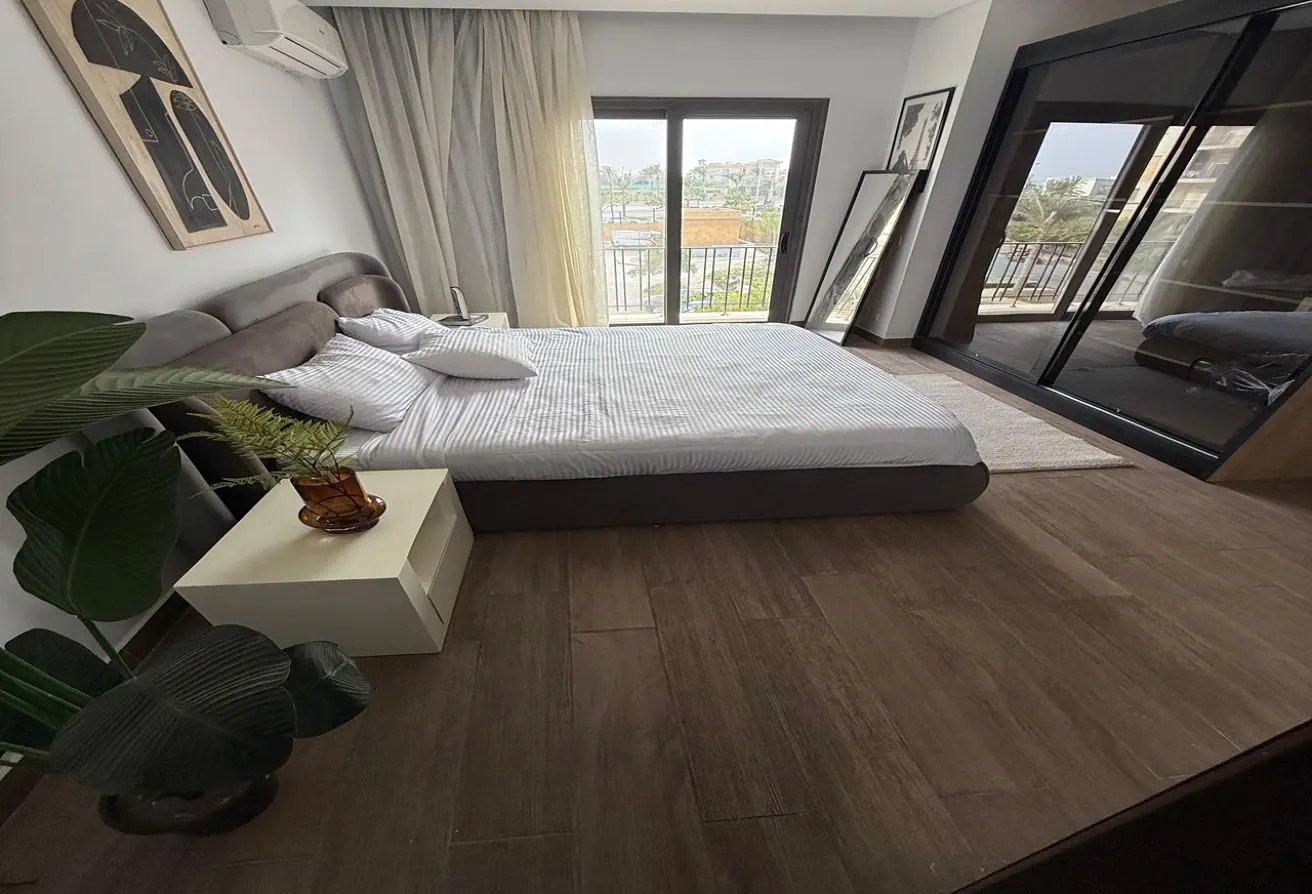 114353329 - Property Main Image