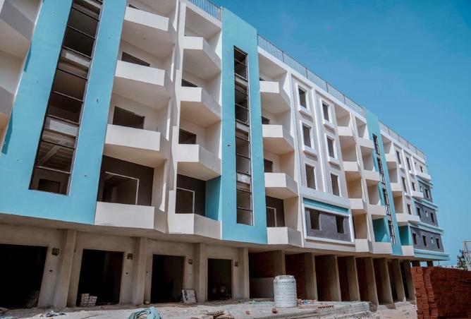 99802553 - الصورة الرئيسية للعقار