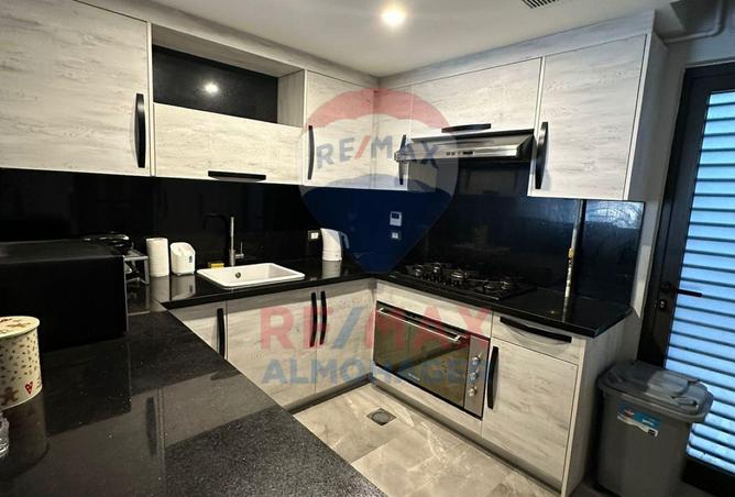 8533660 - Property Image 3