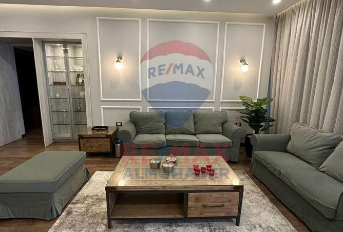 8533660 - Property Image 2