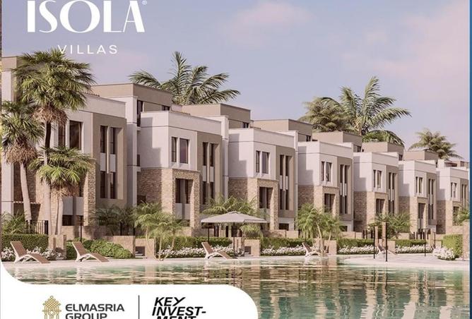 8553907 - الصورة الرئيسية للعقار