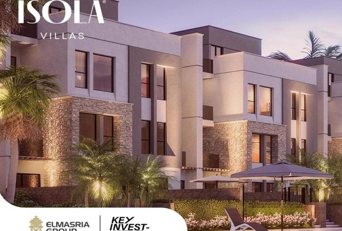 8553907 - صورة العقار 3