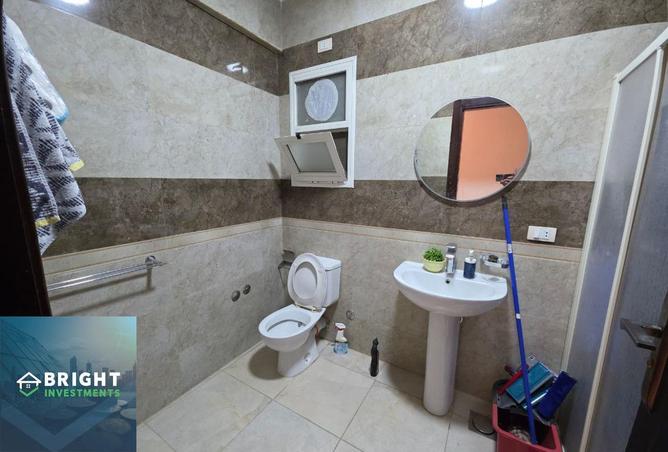 72720449 - صورة العقار 3