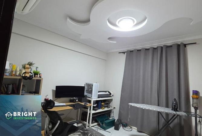 72720449 - صورة العقار 2