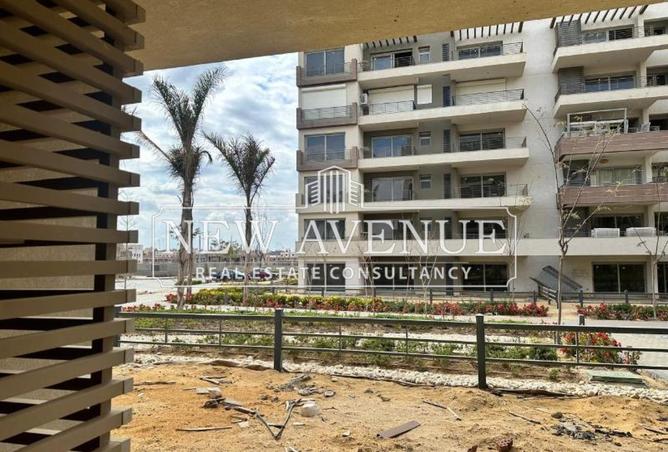 56250552 - Property Image 3