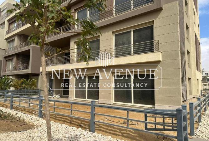 56250552 - Property Main Image