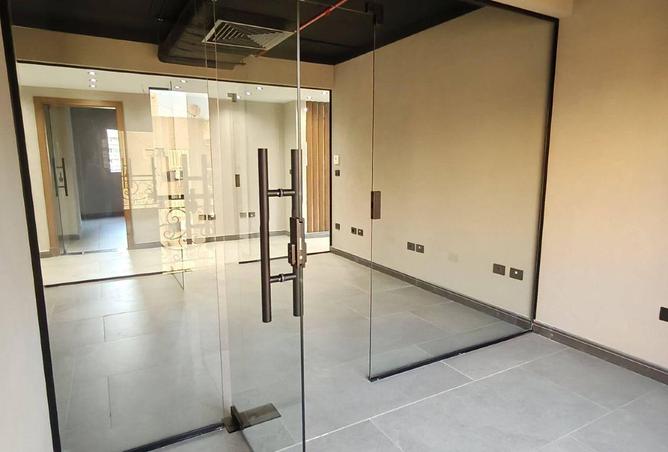 8715810 - صورة العقار 2