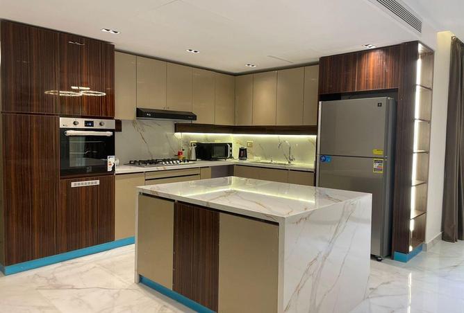 8689301 - صورة العقار 2