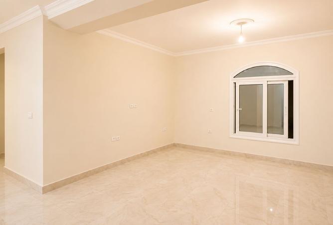 92137588 - الصورة الرئيسية للعقار