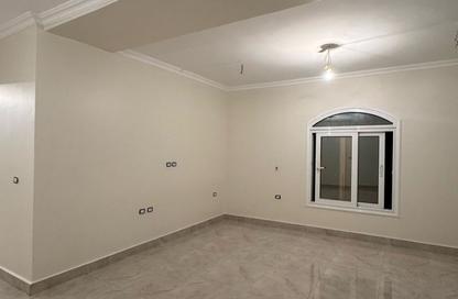 شقة - 3 غرف نوم - 3 حمامات للايجار في عمارات النرجس - النرجس - مدينة القاهرة الجديدة - القاهرة شقة - 3 غرف نوم - 3 حمامات للايجار في عمارات النرجس - النرجس - مدينة القاهرة الجديدة - القاهرة