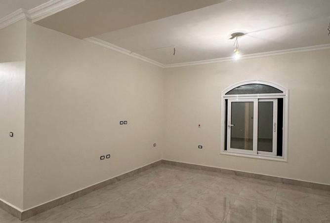 92137588 - صورة العقار 2