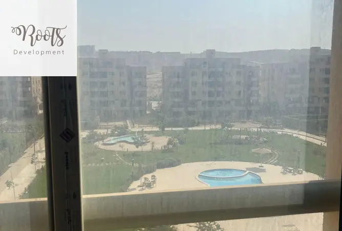 111315478 - صورة العقار 3