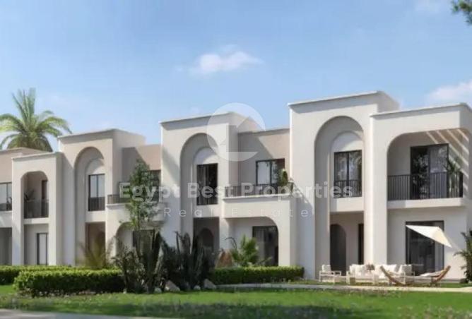 8621325 - Property Image 3