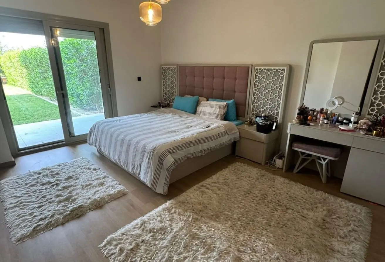 115177300 - Property Main Image