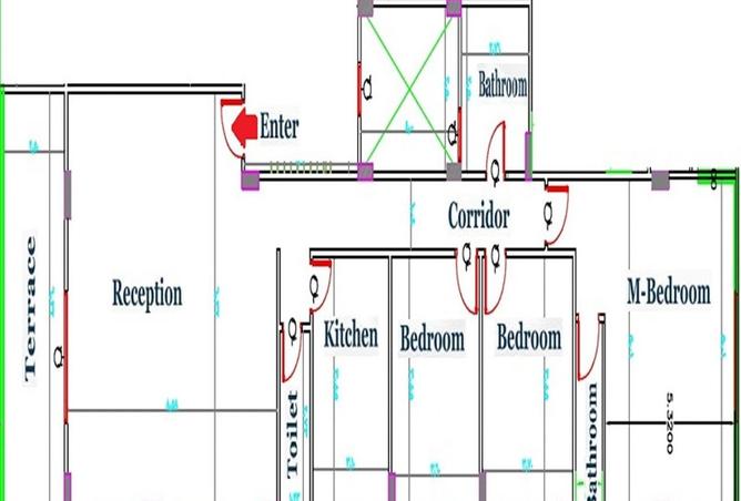 8588636 - Property Image 3