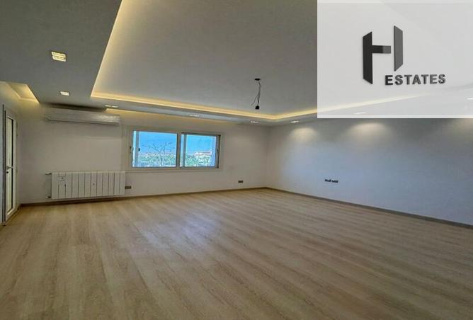 66705008 - Property Image 3