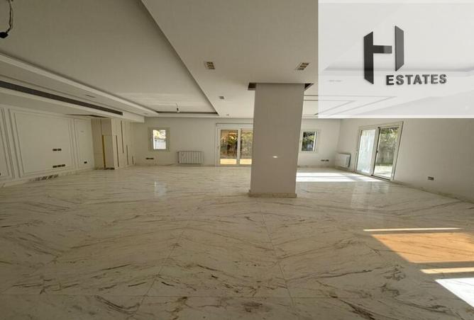 66705008 - Property Image 2