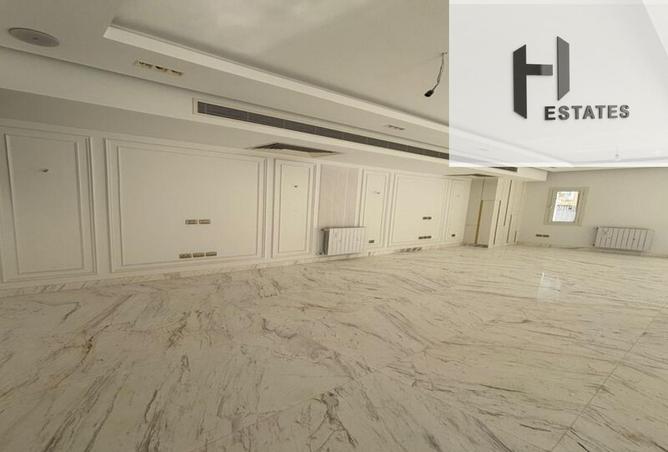 66705008 - Property Main Image