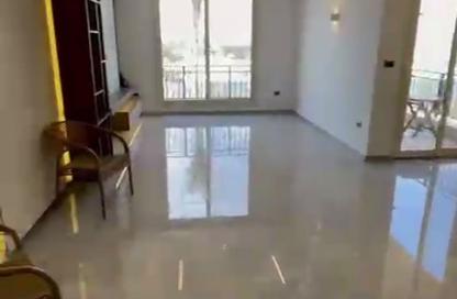 شقة - 4 - 3 للبيع في تاج سيتي - كمبوندات التجمع الخامس - التجمع الخامس - مدينة القاهرة الجديدة - القاهرة شقة - 4 - 3 للبيع في تاج سيتي - كمبوندات التجمع الخامس - التجمع الخامس - مدينة القاهرة الجديدة - القاهرة