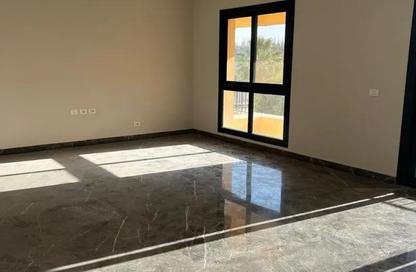 شقة - 2 غرف نوم - 2 حمامات للبيع في أو ويست - كمبوندات 6 أكتوبر - مدينة 6 أكتوبر - الجيزة شقة - 2 غرف نوم - 2 حمامات للبيع في أو ويست - كمبوندات 6 أكتوبر - مدينة 6 أكتوبر - الجيزة