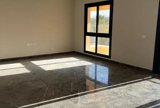 97436823 - صورة العقار 2