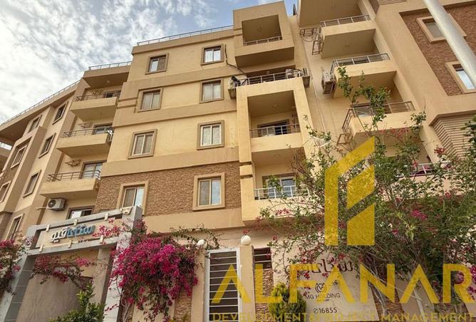 102345442 - الصورة الرئيسية للعقار