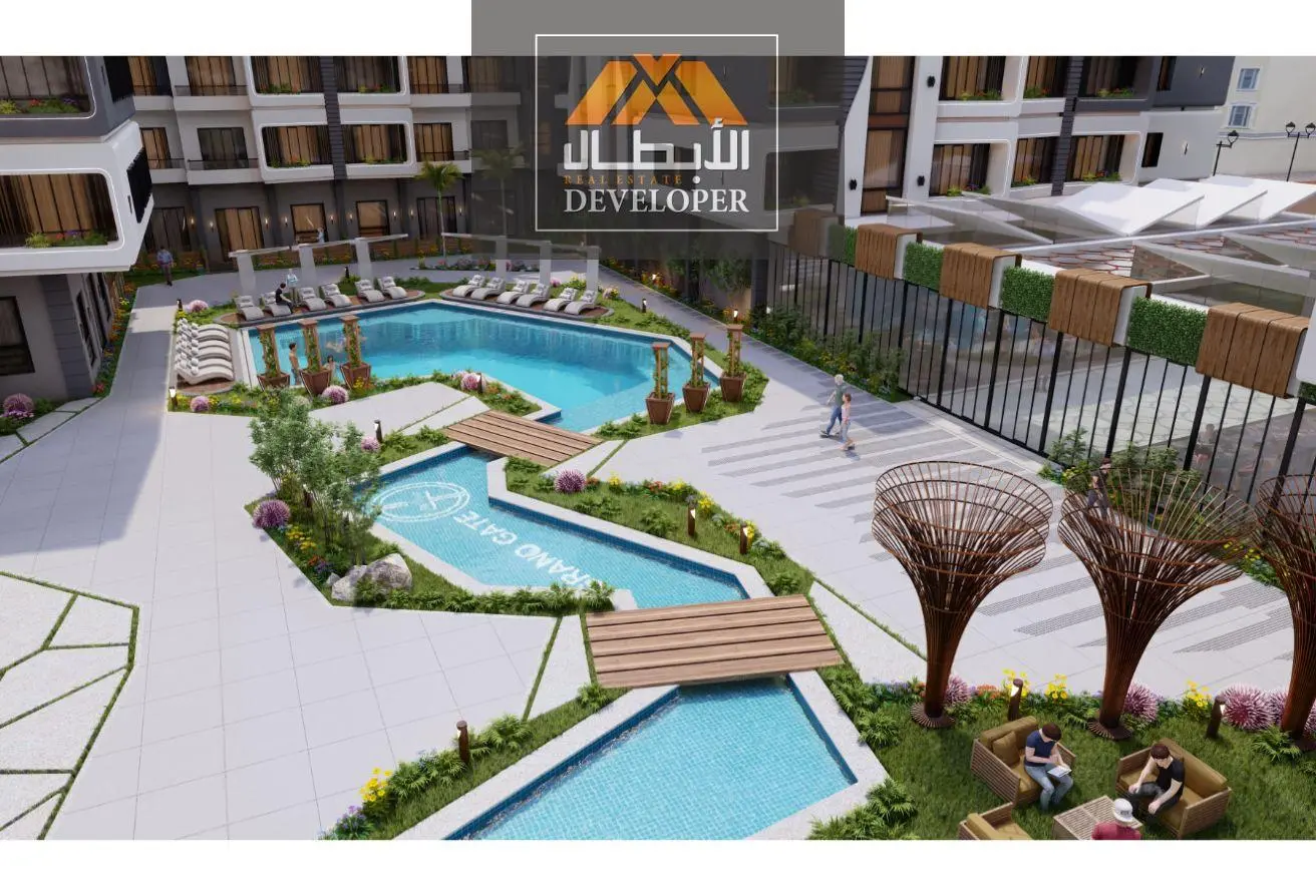 109073833 - Property Main Image
