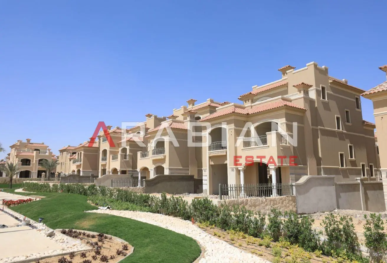111316571 - Property Main Image