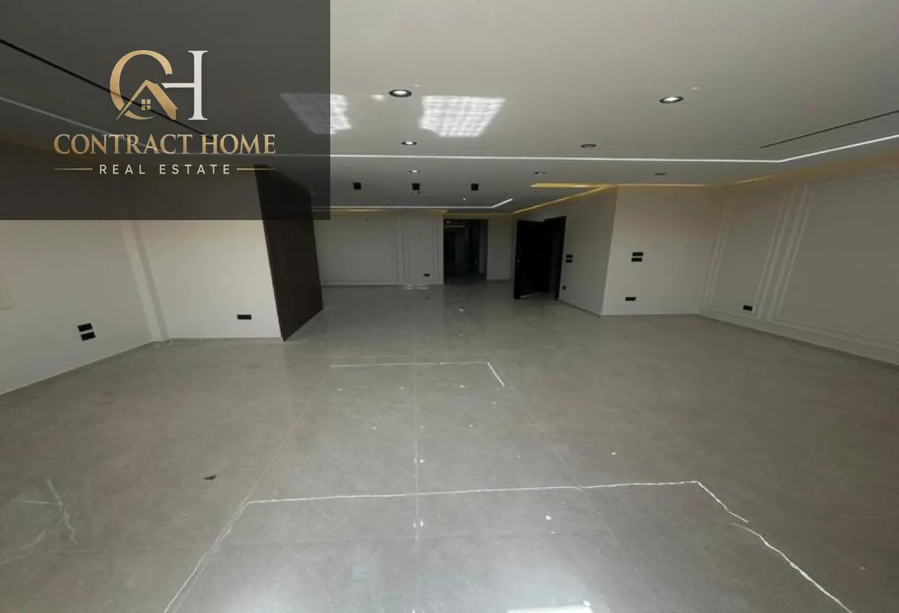 89251024 - Property Main Image