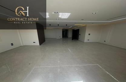 Apartment - 3 - 3 for sale in Al Yasmeen Square - El Yasmeen - New Cairo City - Cairo Apartment - 3 - 3 for sale in Al Yasmeen Square - El Yasmeen - New Cairo City - Cairo