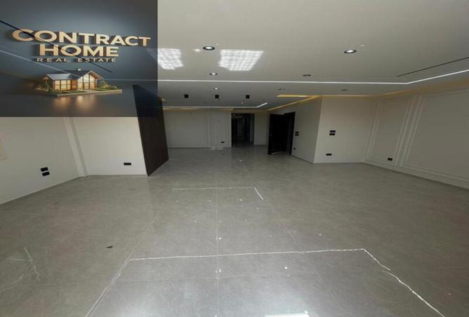 89251024 - Property Main Image