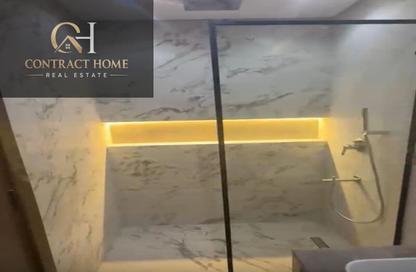 Apartment - 3 - 3 for sale in Al Yasmeen Square - El Yasmeen - New Cairo City - Cairo Apartment - 3 - 3 for sale in Al Yasmeen Square - El Yasmeen - New Cairo City - Cairo