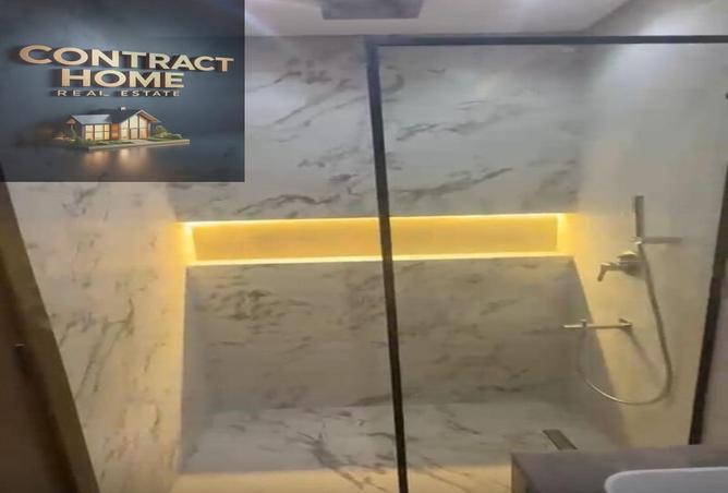 89251024 - Property Image 3