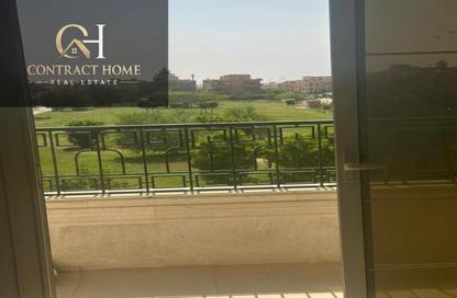 Apartment - 3 - 3 for sale in Al Yasmeen Square - El Yasmeen - New Cairo City - Cairo Apartment - 3 - 3 for sale in Al Yasmeen Square - El Yasmeen - New Cairo City - Cairo