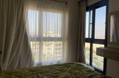 Apartment - 3 - 2 for rent in B8 - Madinaty - Cairo