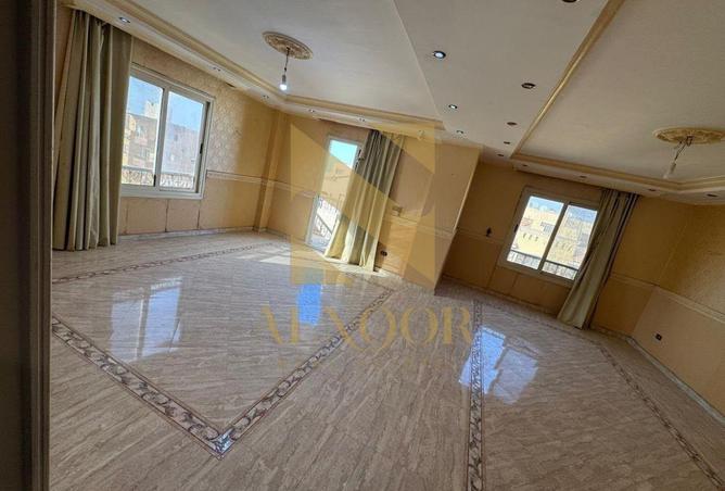 99099981 - Property Image 2