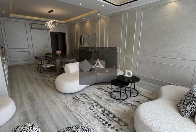 107692628 - Property Main Image