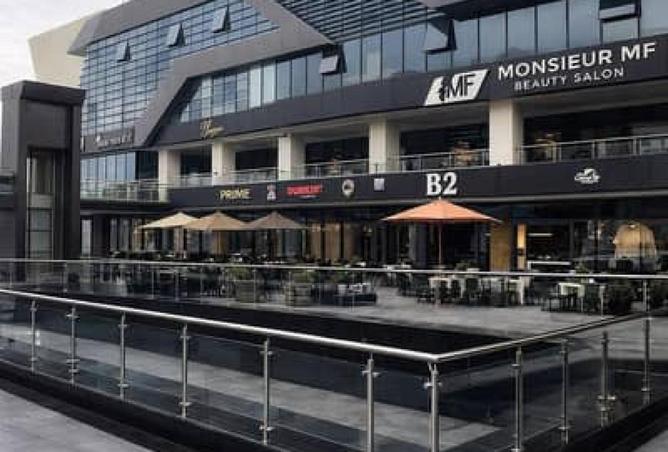 2P2luQAK8Zc - صورة العقار 3