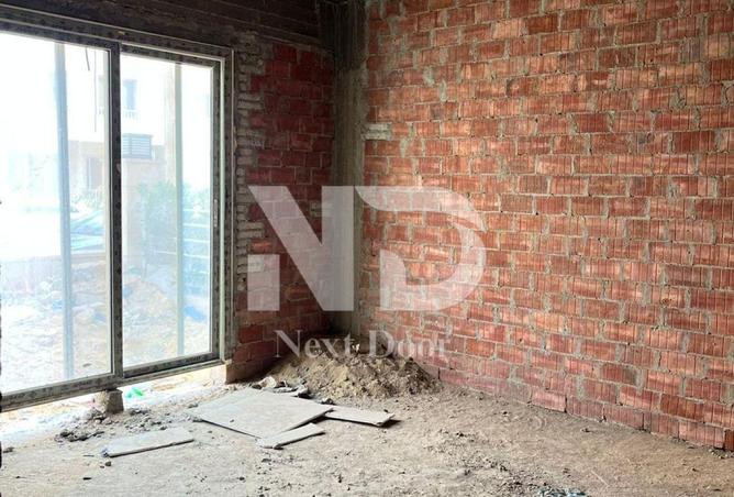 66694944 - صورة العقار 2