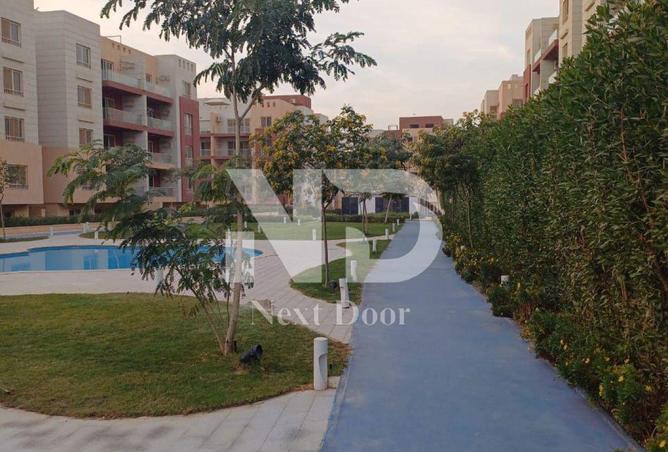 66694944 - صورة العقار 3